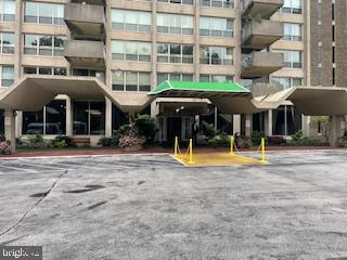 GREEN HILL - Residential