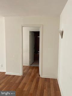 GREEN HILL - Residential