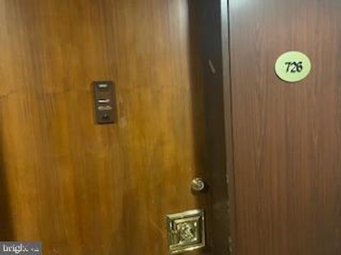 Condo For Sale - 1001 City Avenue #E-726<br/> WYNNEWOOD, PA 19096