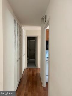 GREEN HILL - Residential