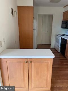 GREEN HILL - Residential