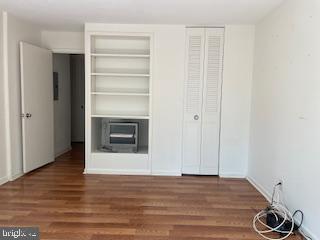 GREEN HILL - Residential