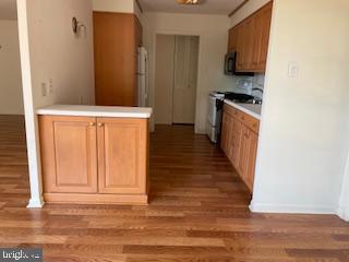 GREEN HILL - Residential