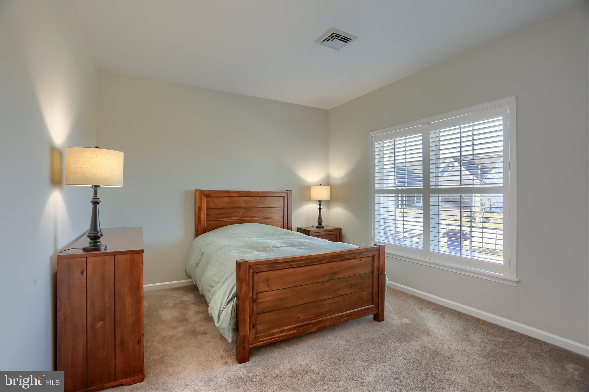 WINDING CREEK - Residential