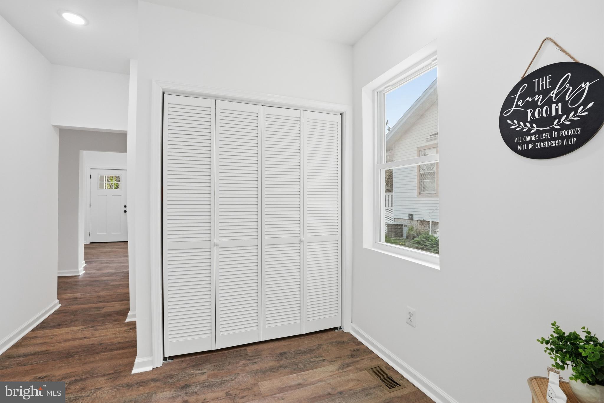 MT RAINIER - Residential