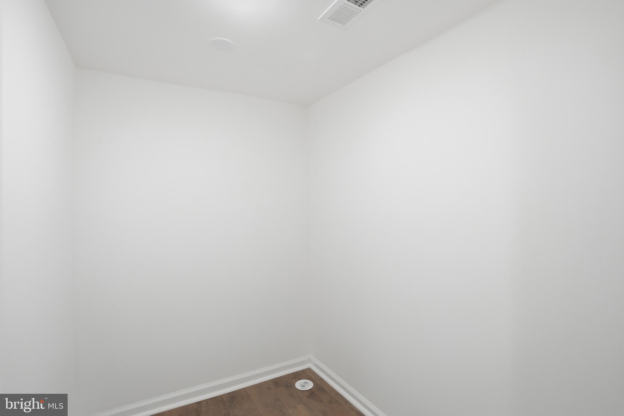 MT RAINIER - Residential