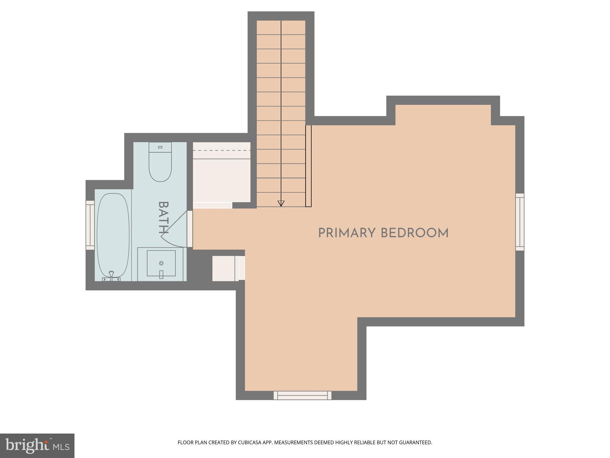 MT RAINIER - Residential