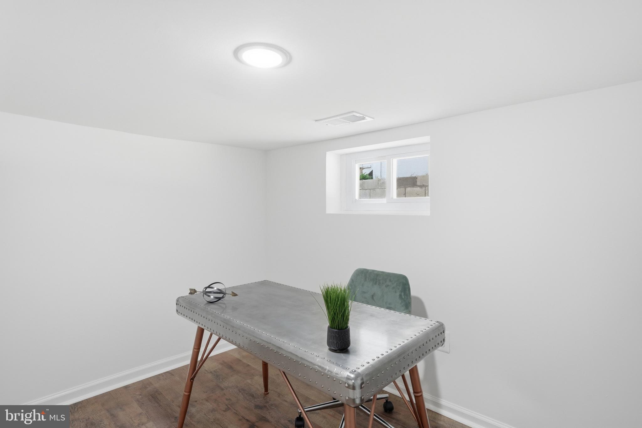 MT RAINIER - Residential