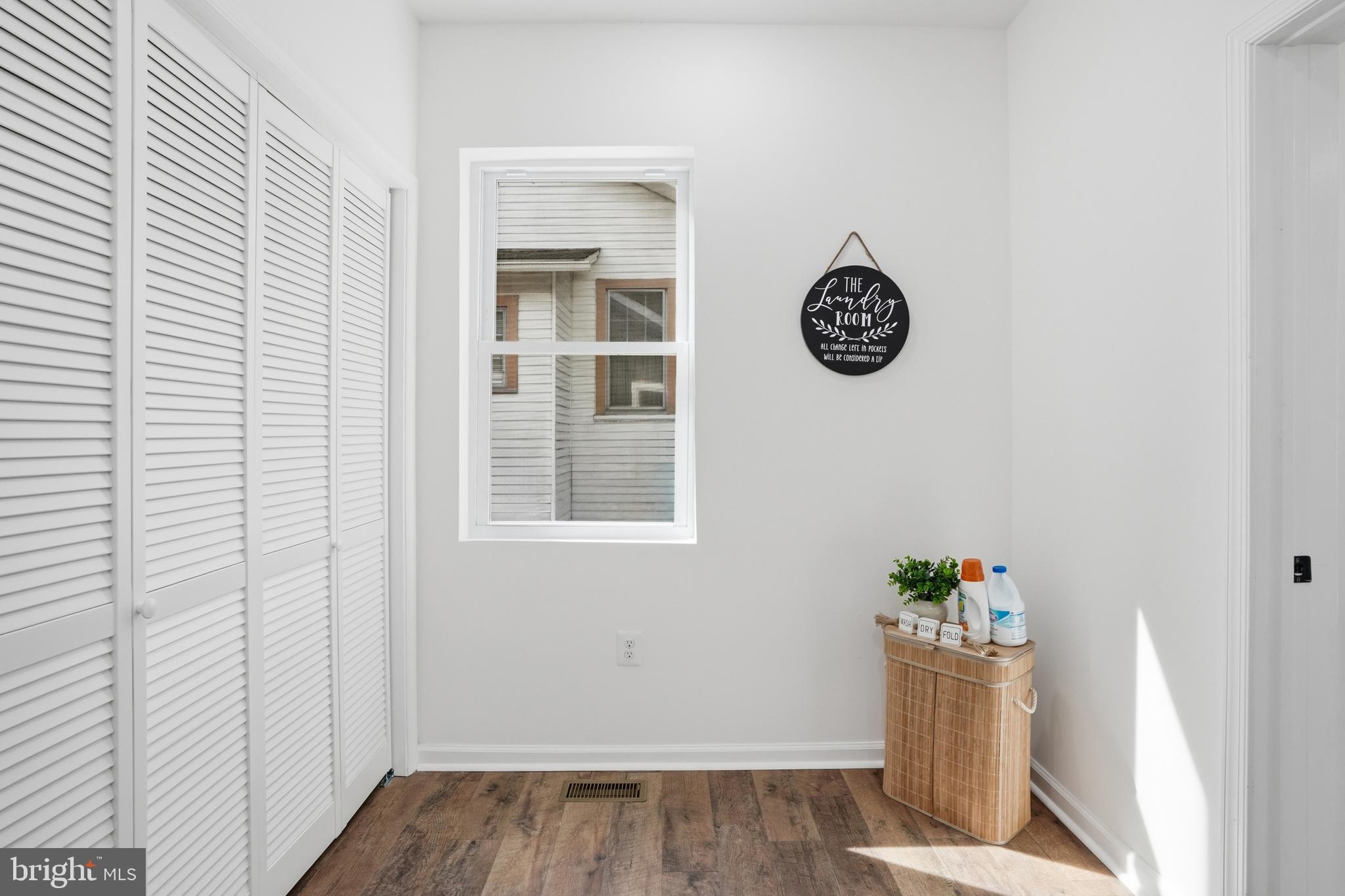 MT RAINIER - Residential