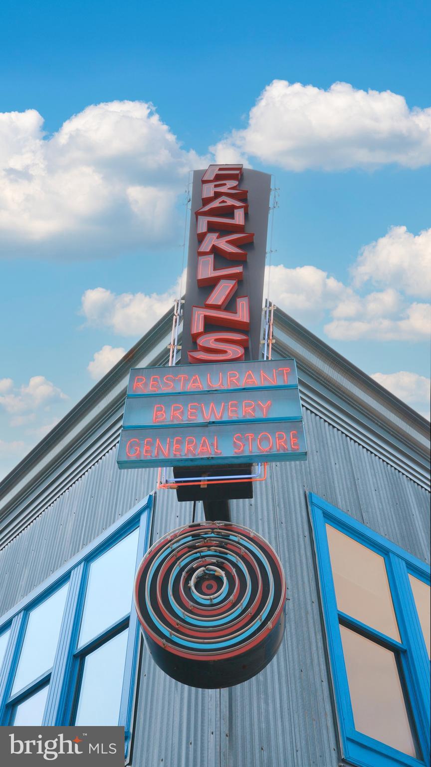 MT RAINIER - Residential