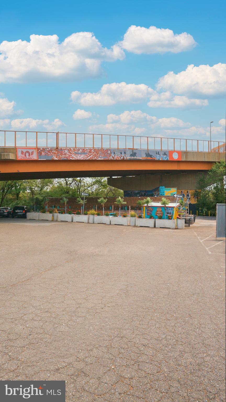 MT RAINIER - Residential