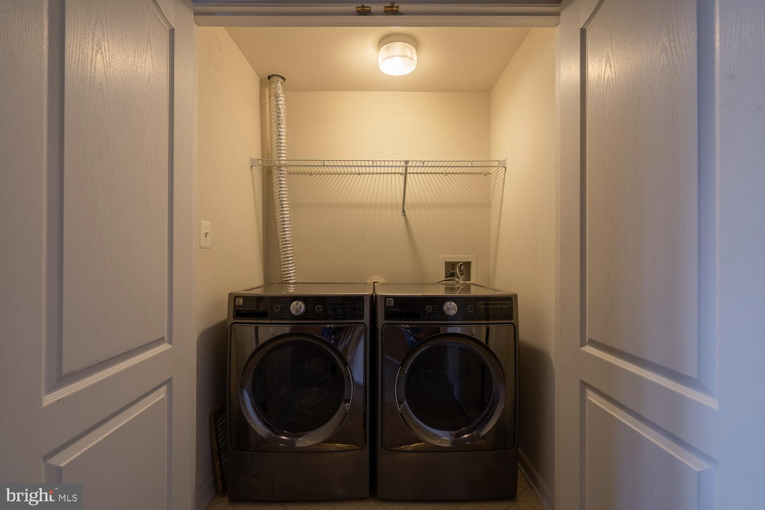 BELMONT COUNTRY CLUB - Residential Lease