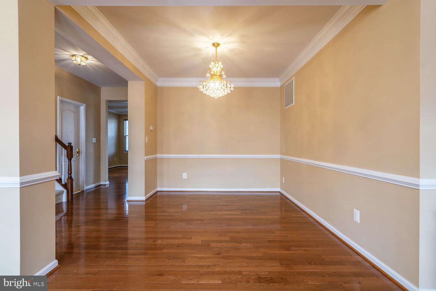 BELMONT COUNTRY CLUB - Residential Lease