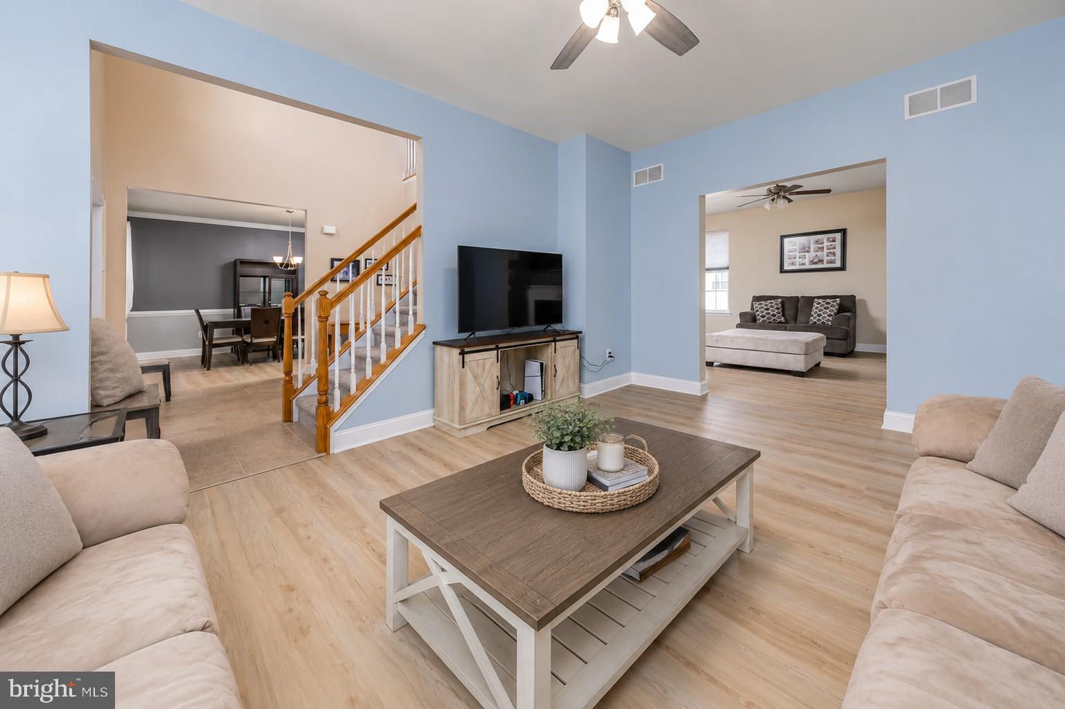 116 ZINNIA WAY