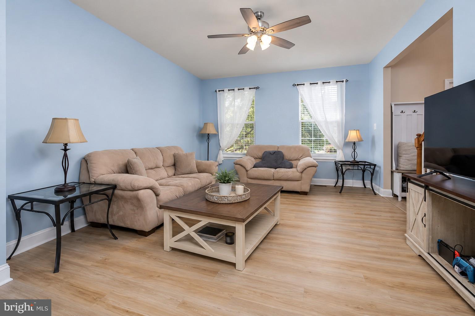 116 ZINNIA WAY