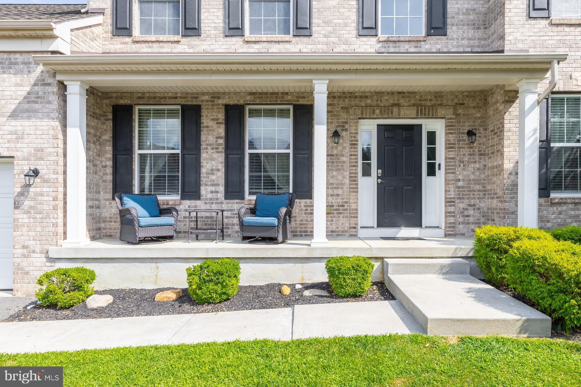 116 ZINNIA WAY