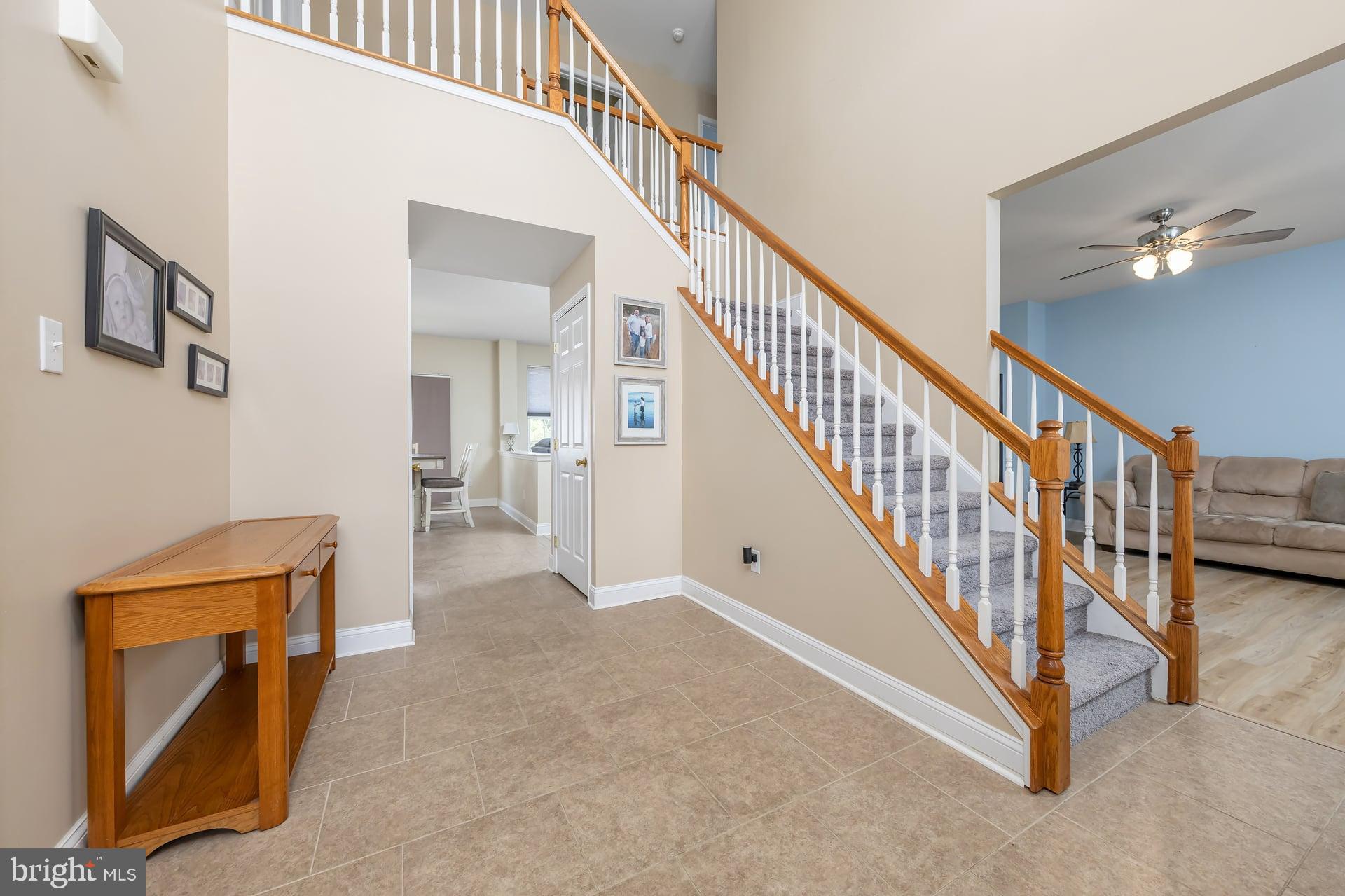 116 ZINNIA WAY