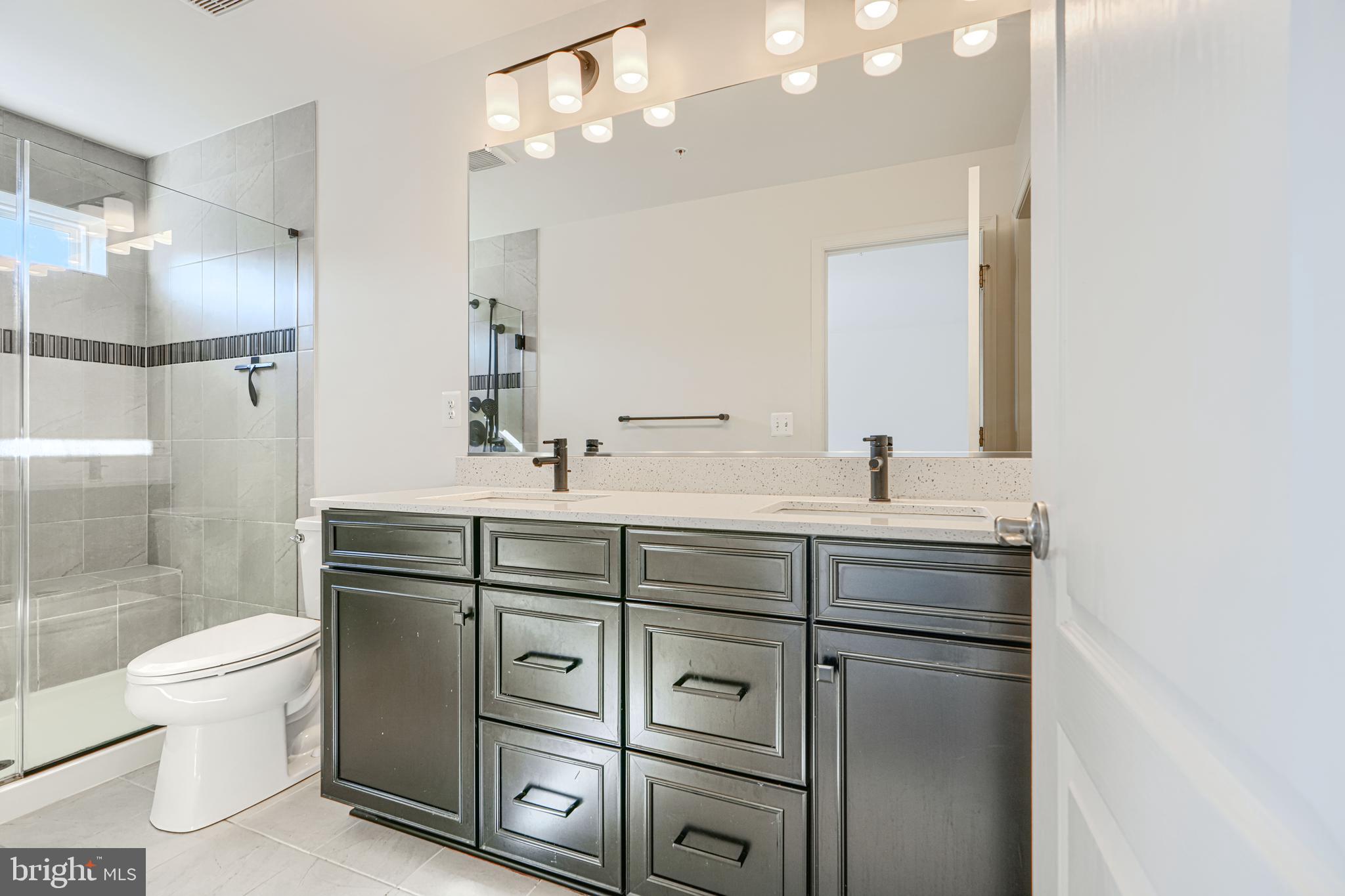 THE RIDGES - Residential