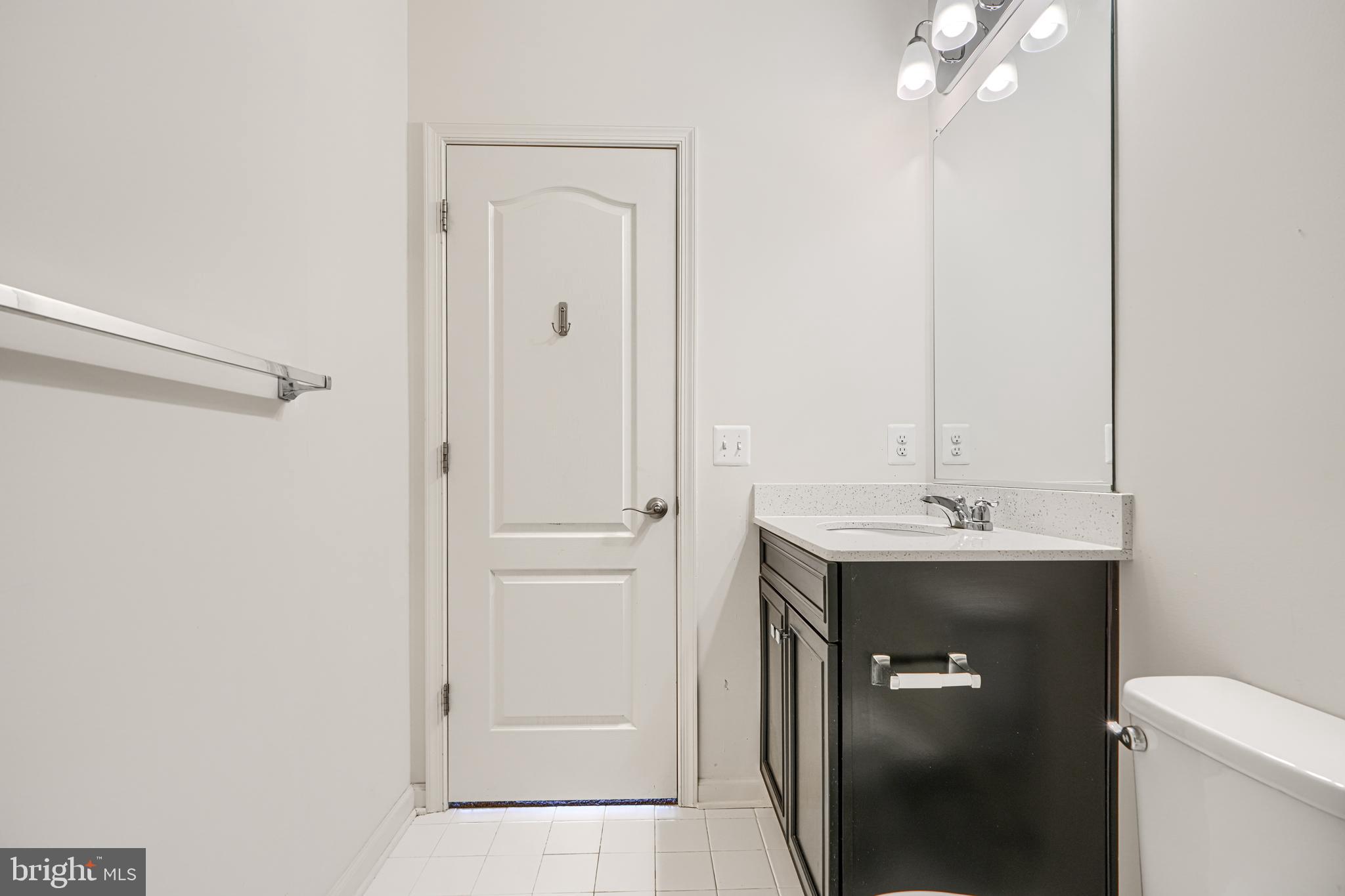 THE RIDGES - Residential