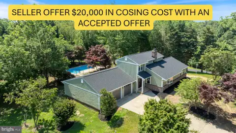 MLS: MDCA2029108