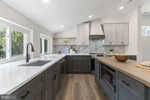 MLS: MDCA2029108