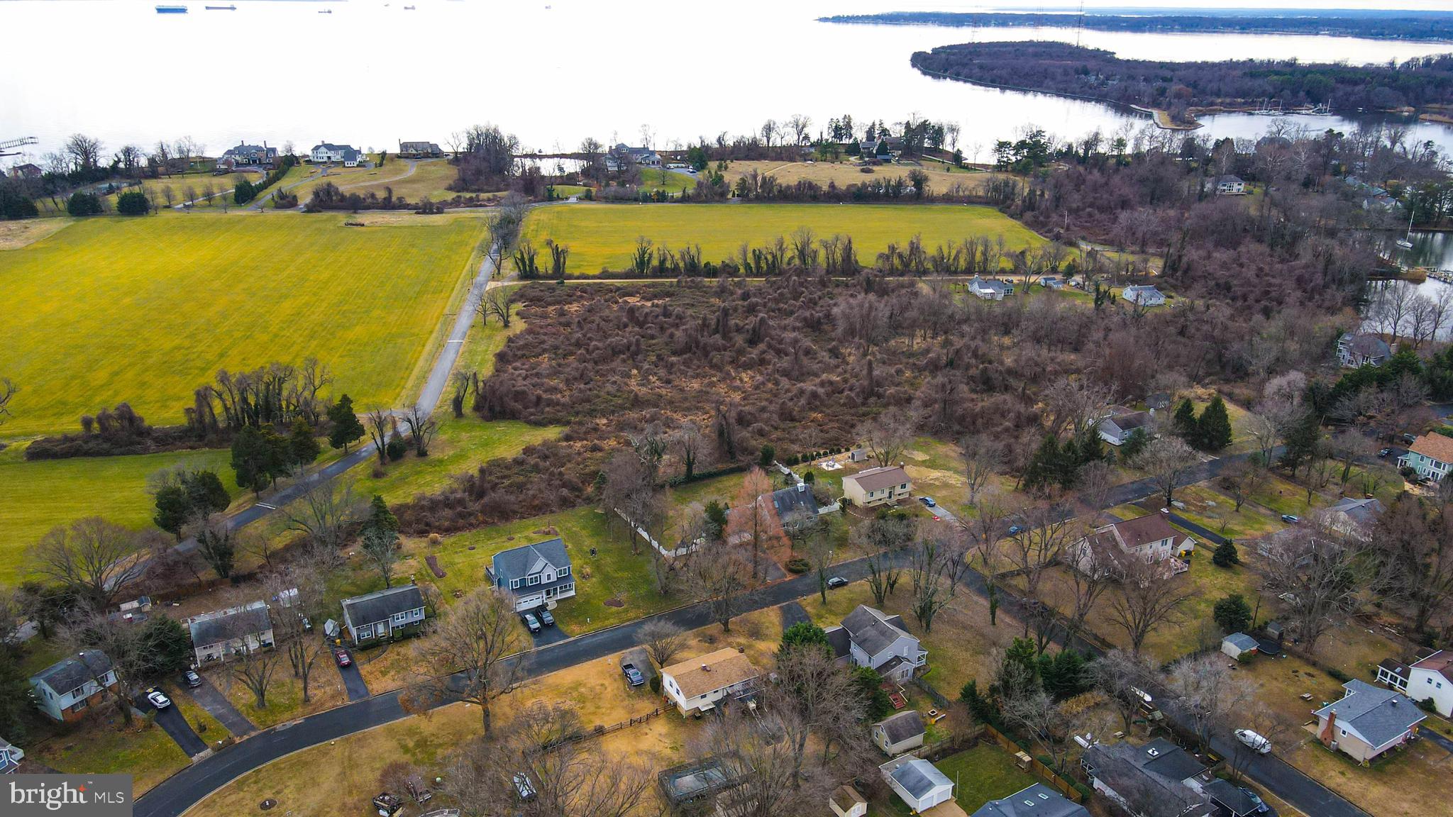 BEECHWOOD ON THE BURLEY - Residential