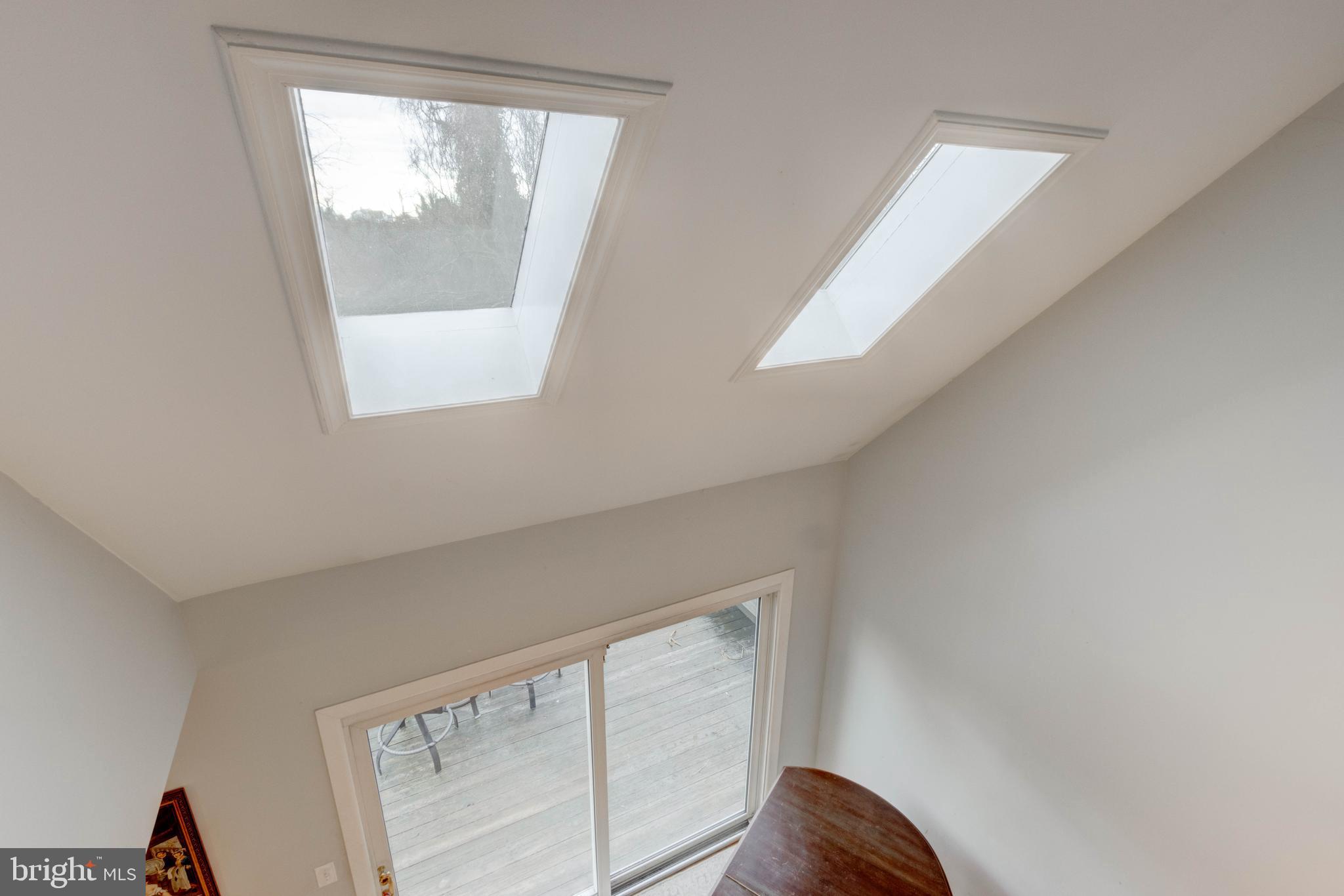 BEECHWOOD ON THE BURLEY - Residential