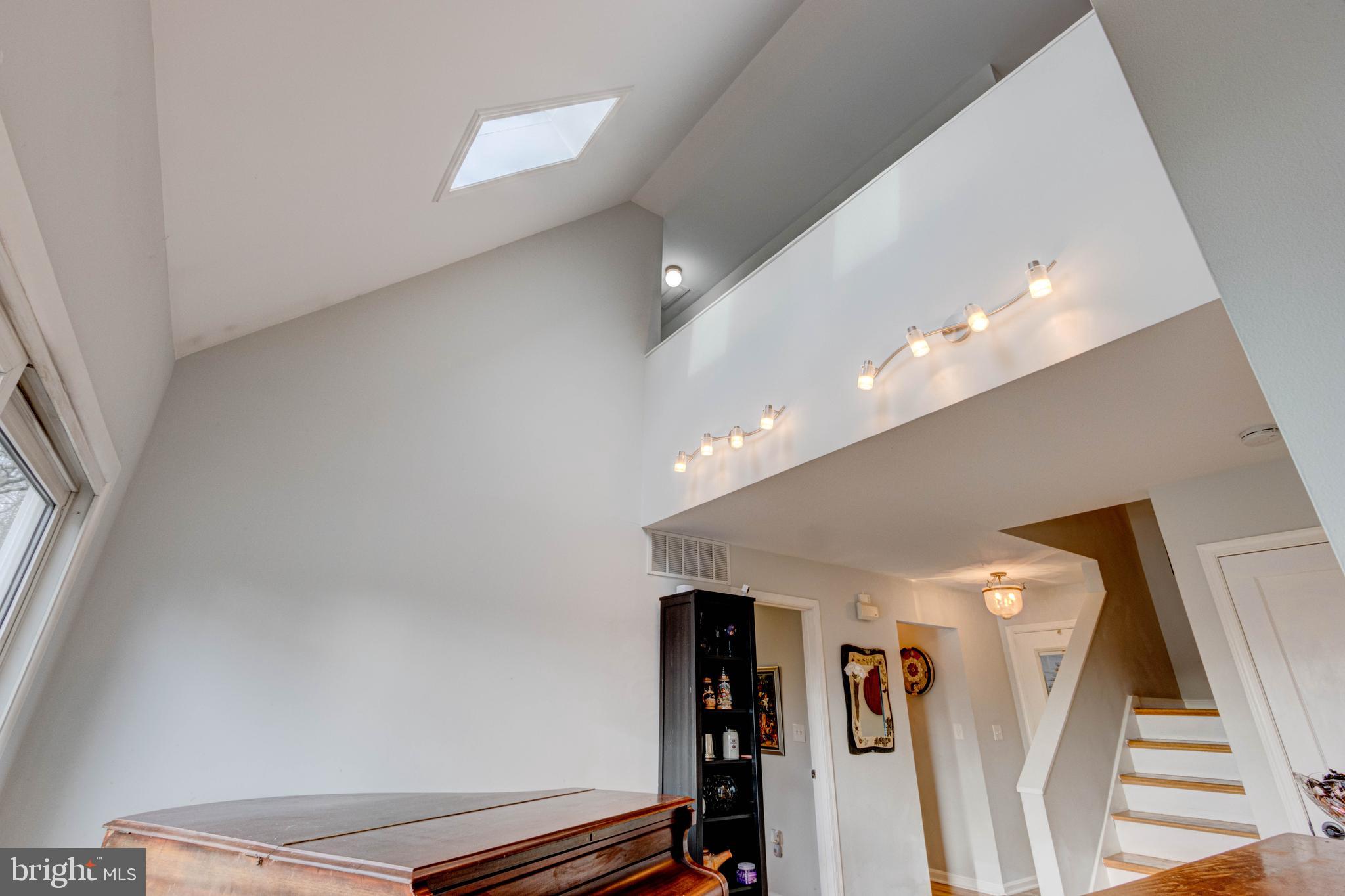 BEECHWOOD ON THE BURLEY - Residential