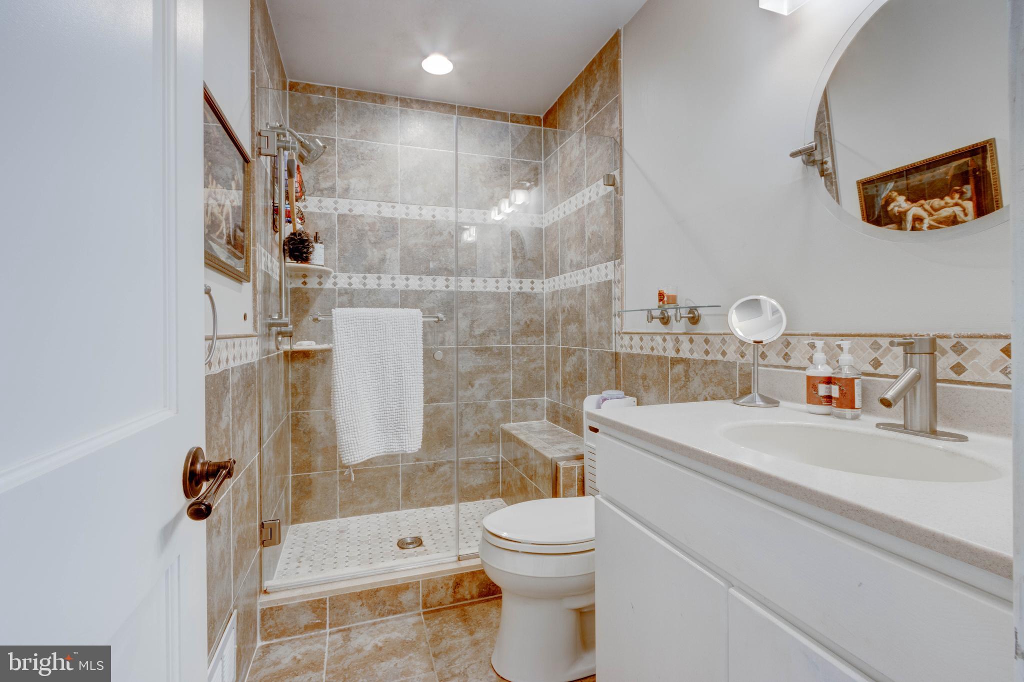 BEECHWOOD ON THE BURLEY - Residential