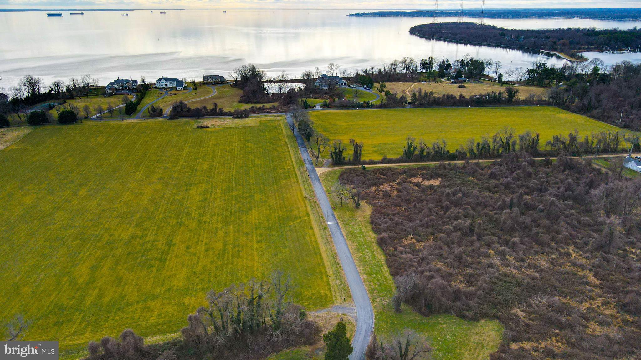 BEECHWOOD ON THE BURLEY - Residential