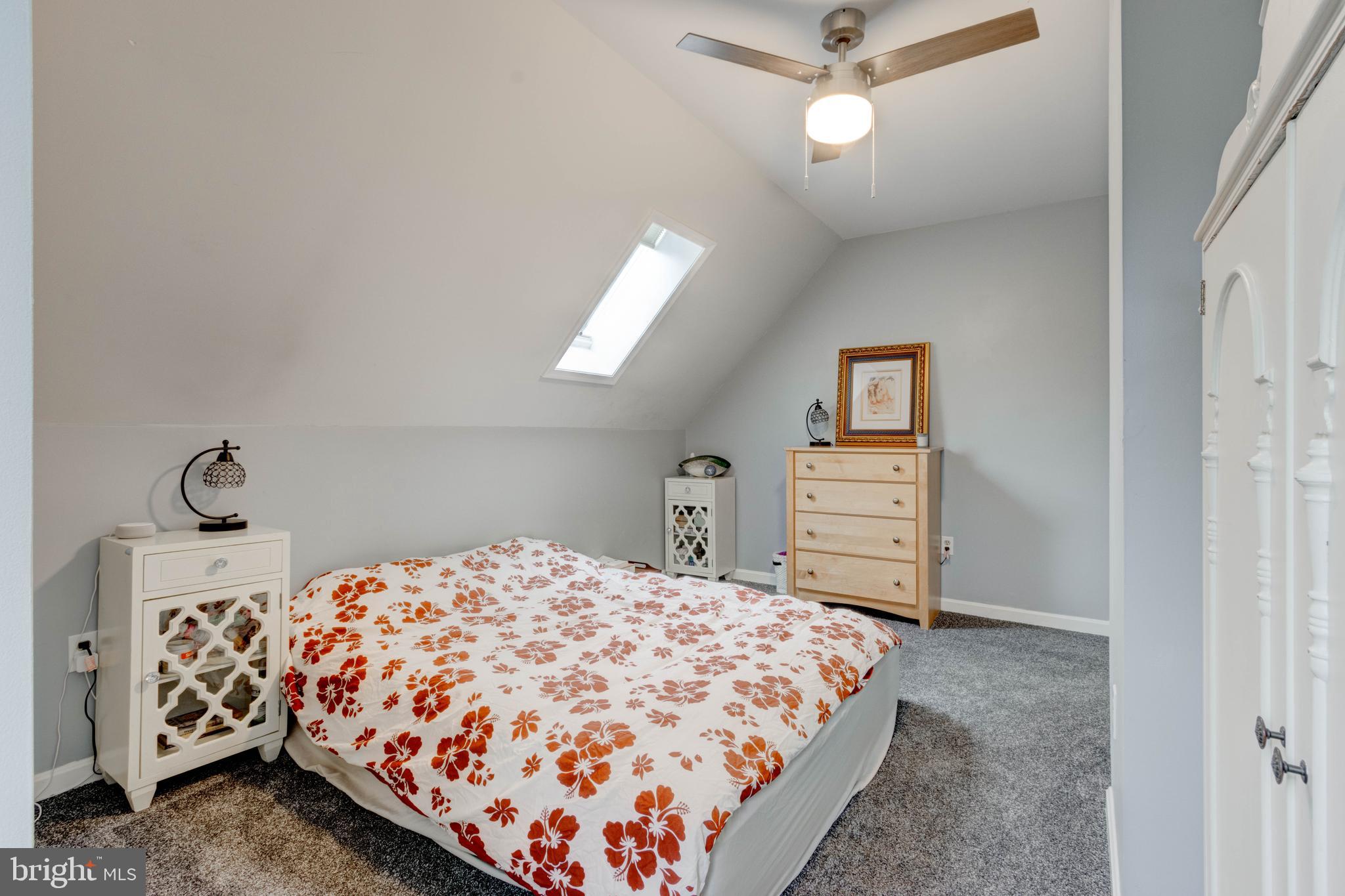 BEECHWOOD ON THE BURLEY - Residential