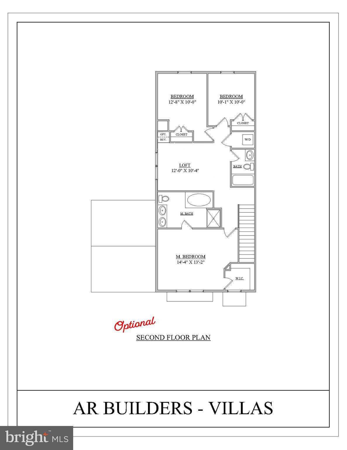 16239 PENNSBURY DRIVE LOT #29
