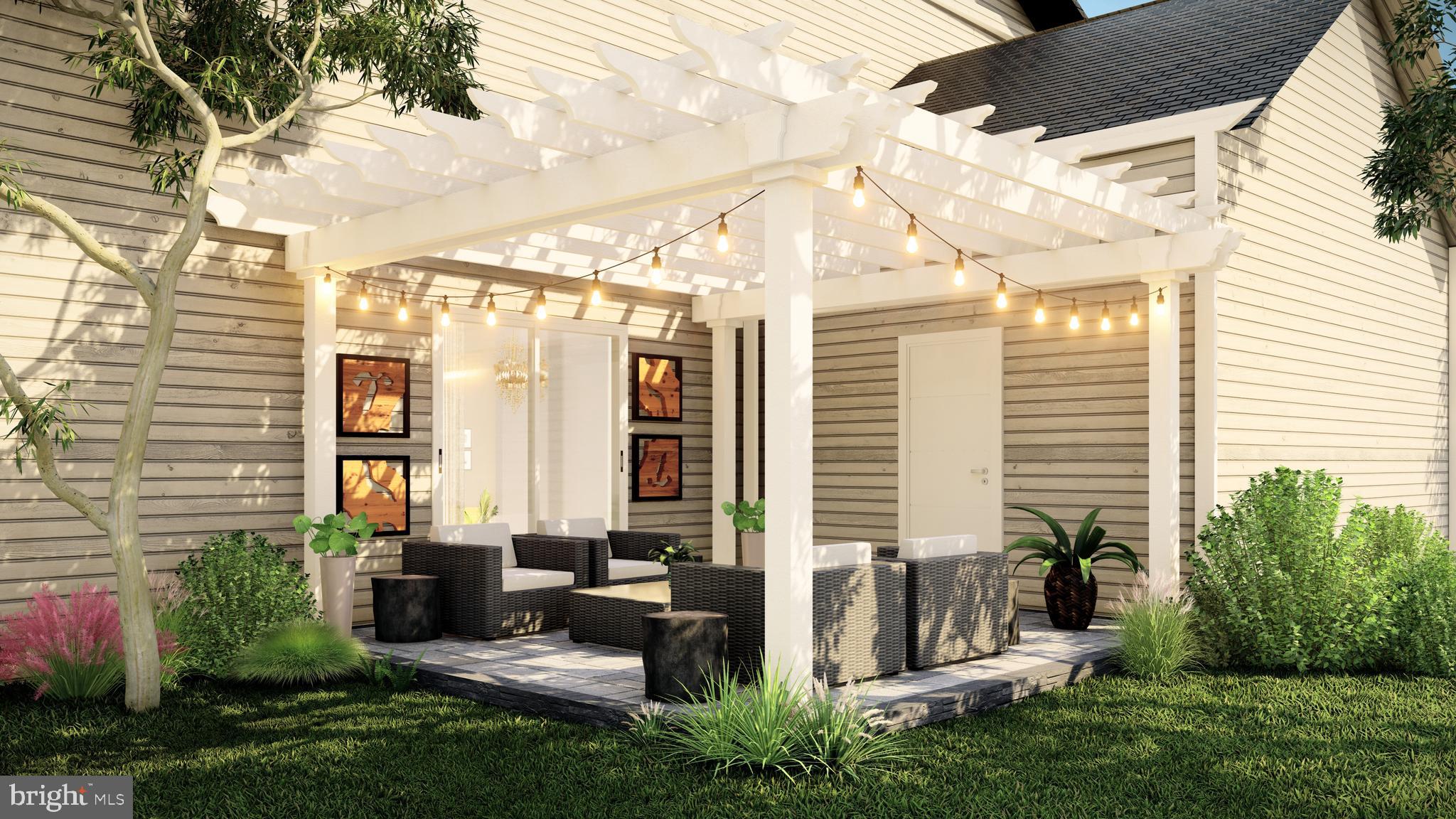 16239 PENNSBURY DRIVE LOT #29