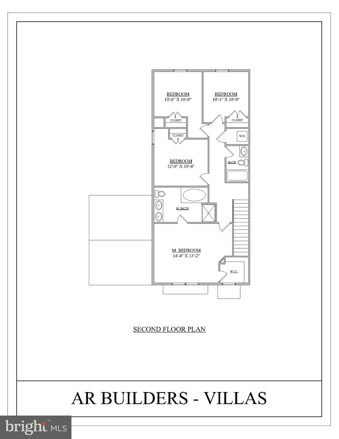 16239 PENNSBURY DRIVE LOT #29