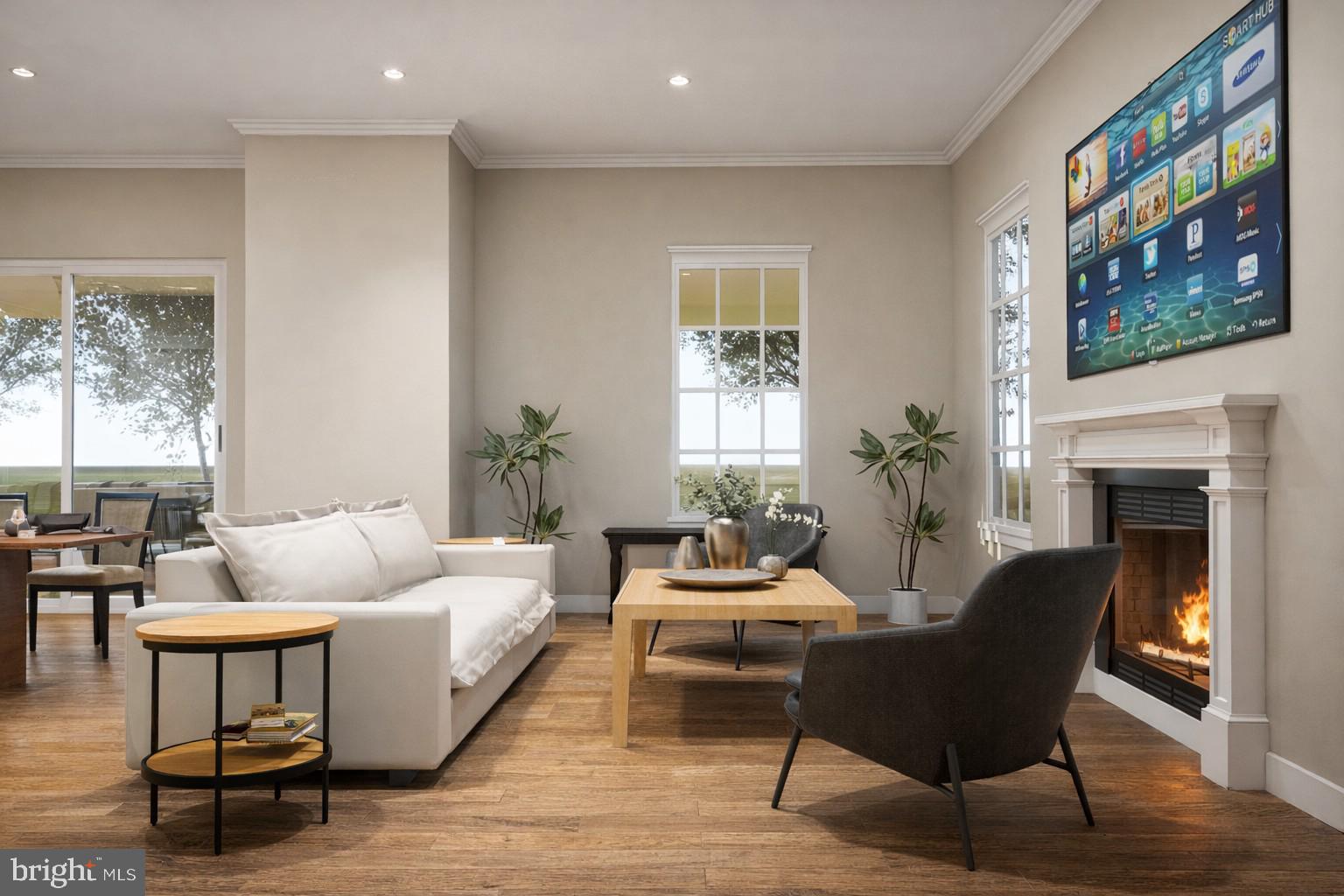 16239 PENNSBURY DRIVE LOT #29