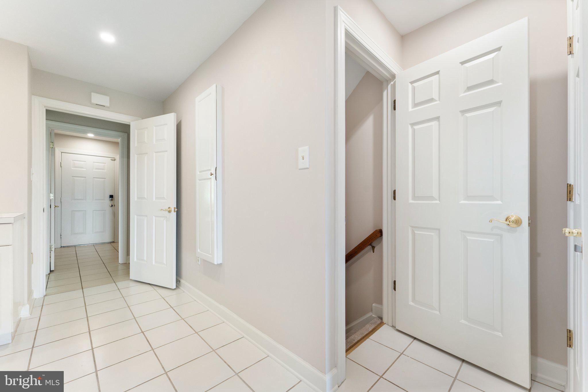 BELLEVUE FARMS - Residential