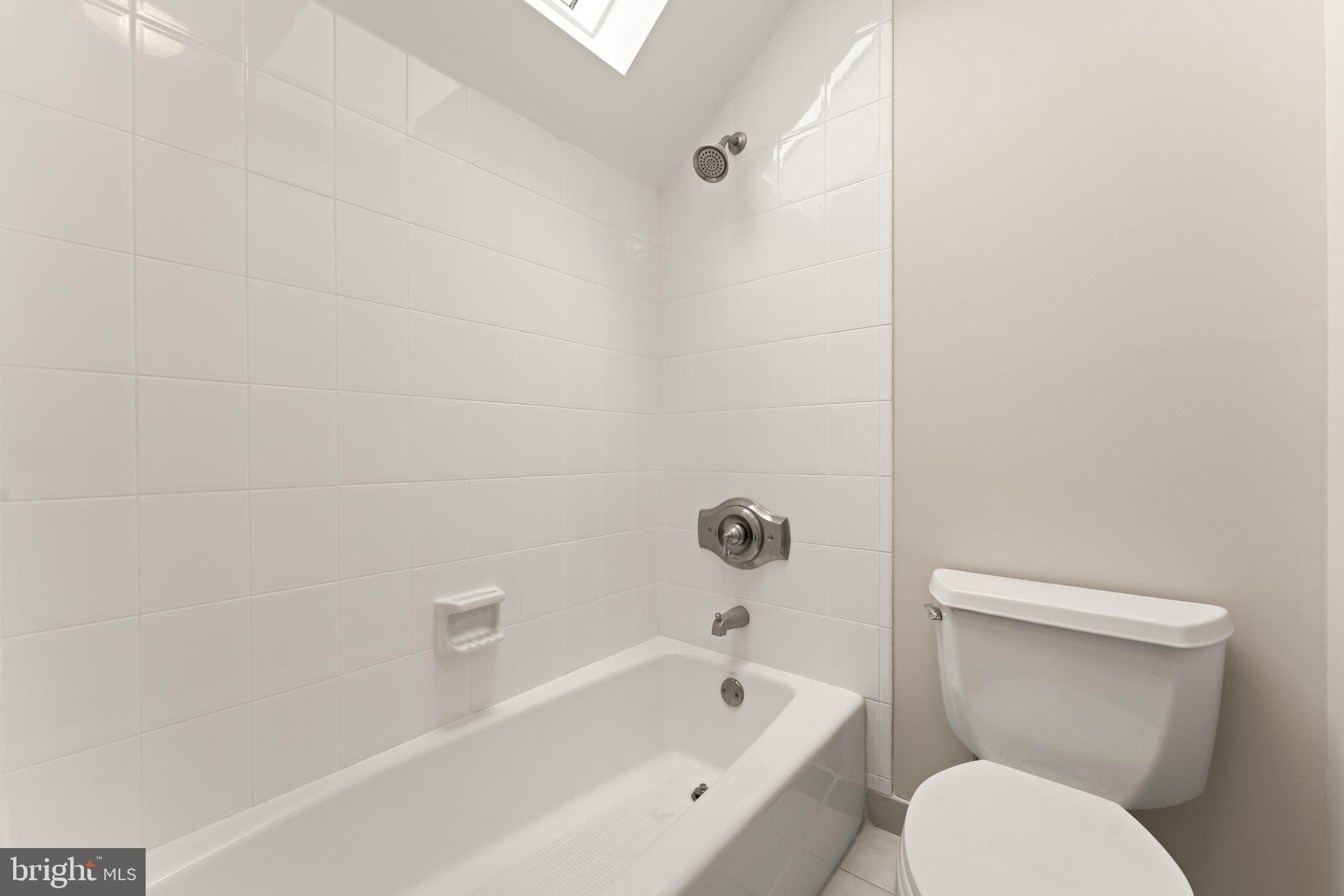 BELLEVUE FARMS - Residential