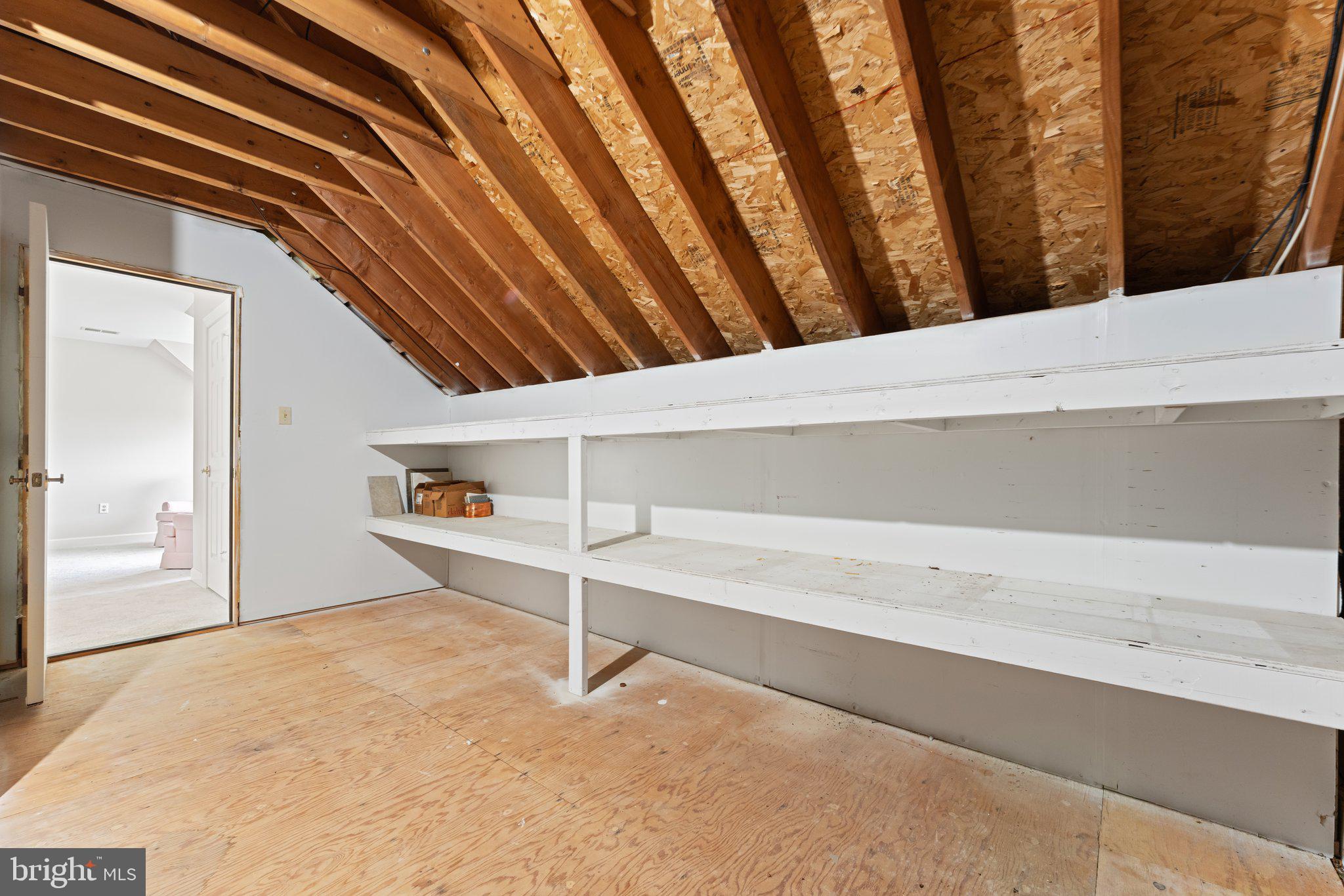 BELLEVUE FARMS - Residential