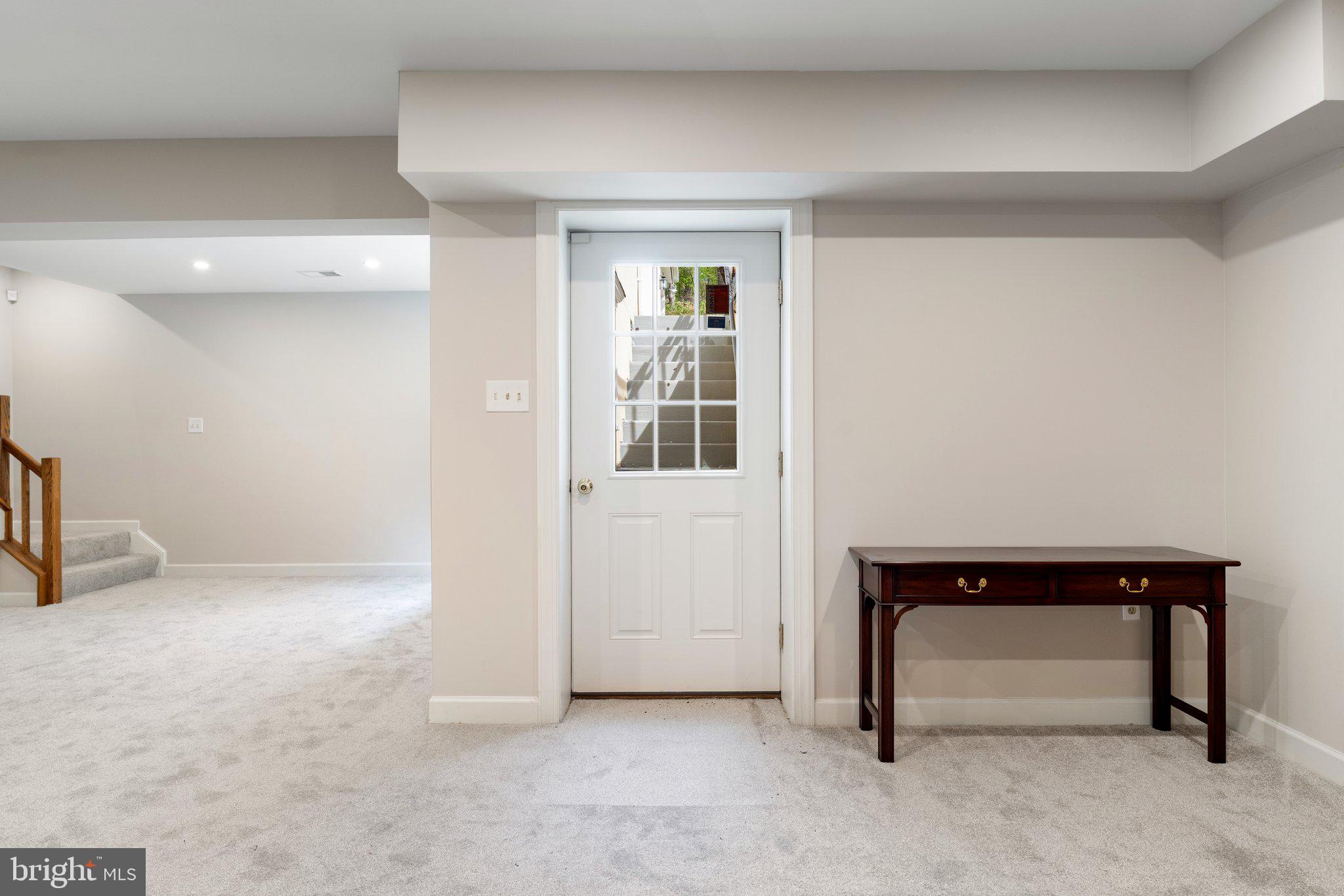 BELLEVUE FARMS - Residential