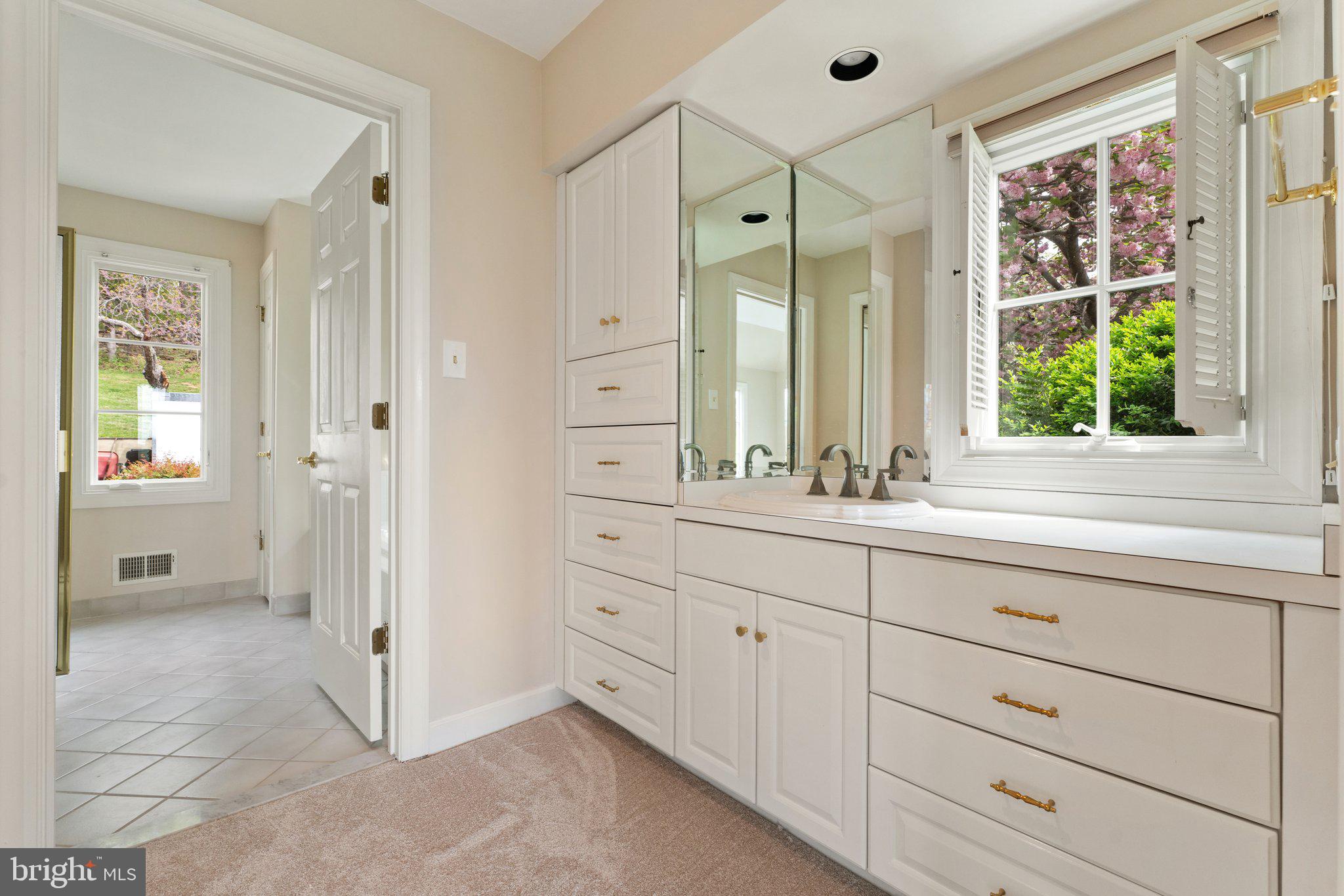 BELLEVUE FARMS - Residential