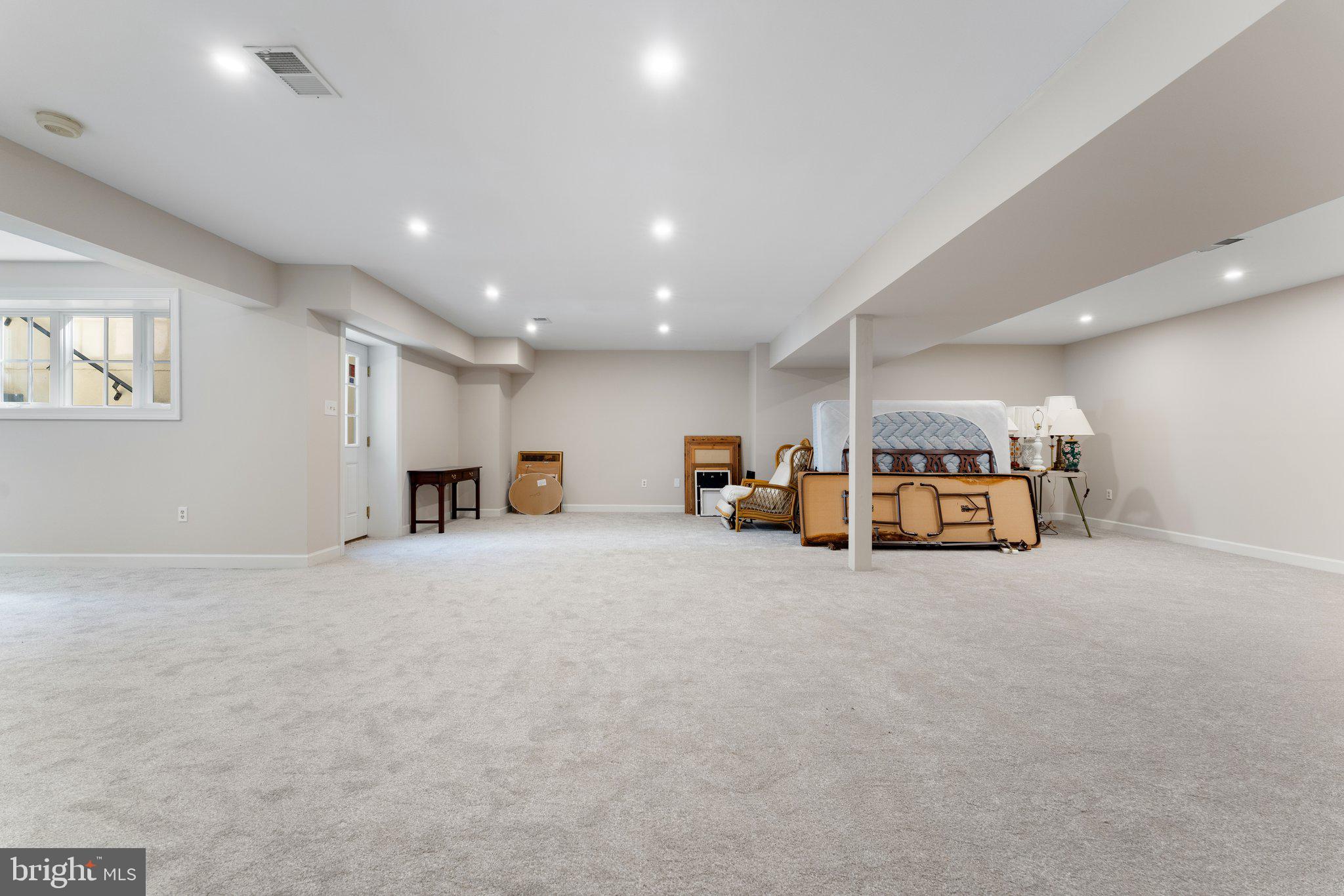 BELLEVUE FARMS - Residential