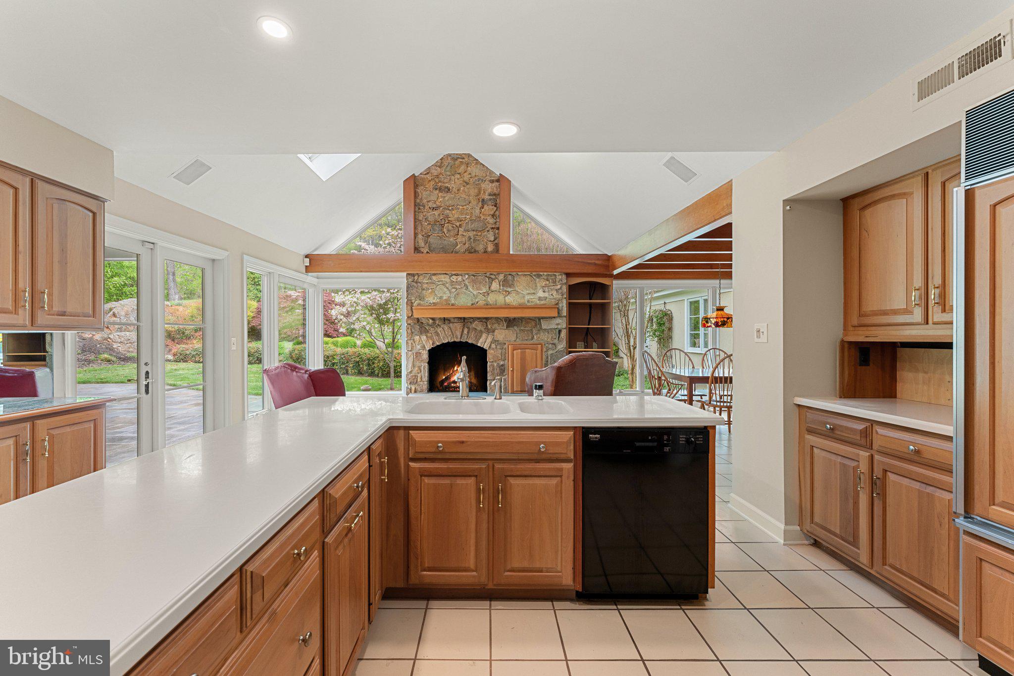 BELLEVUE FARMS - Residential