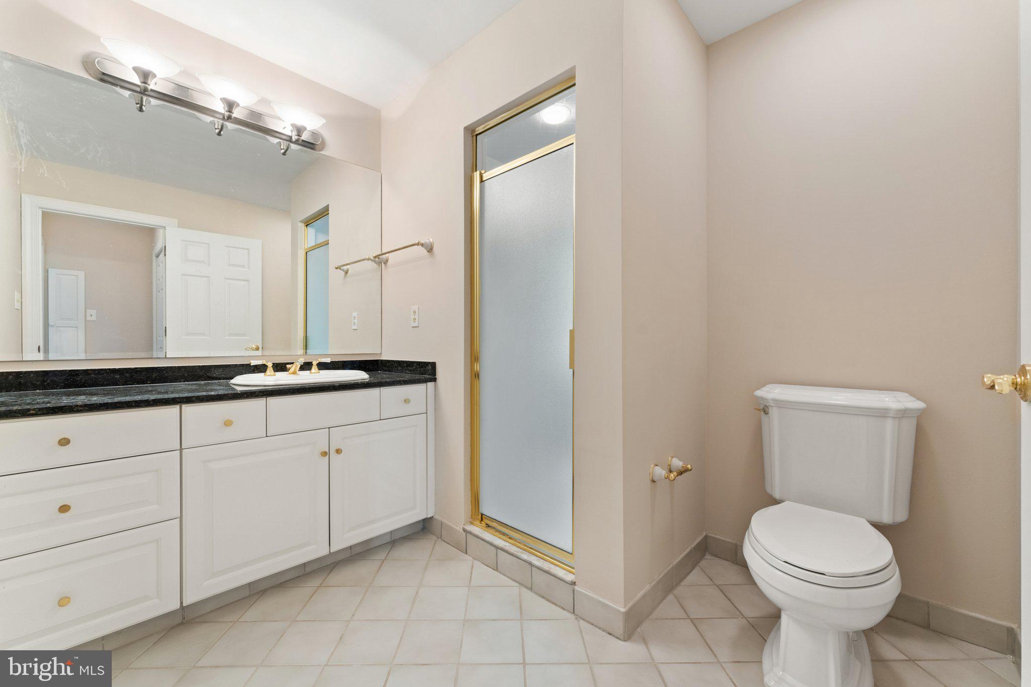 BELLEVUE FARMS - Residential