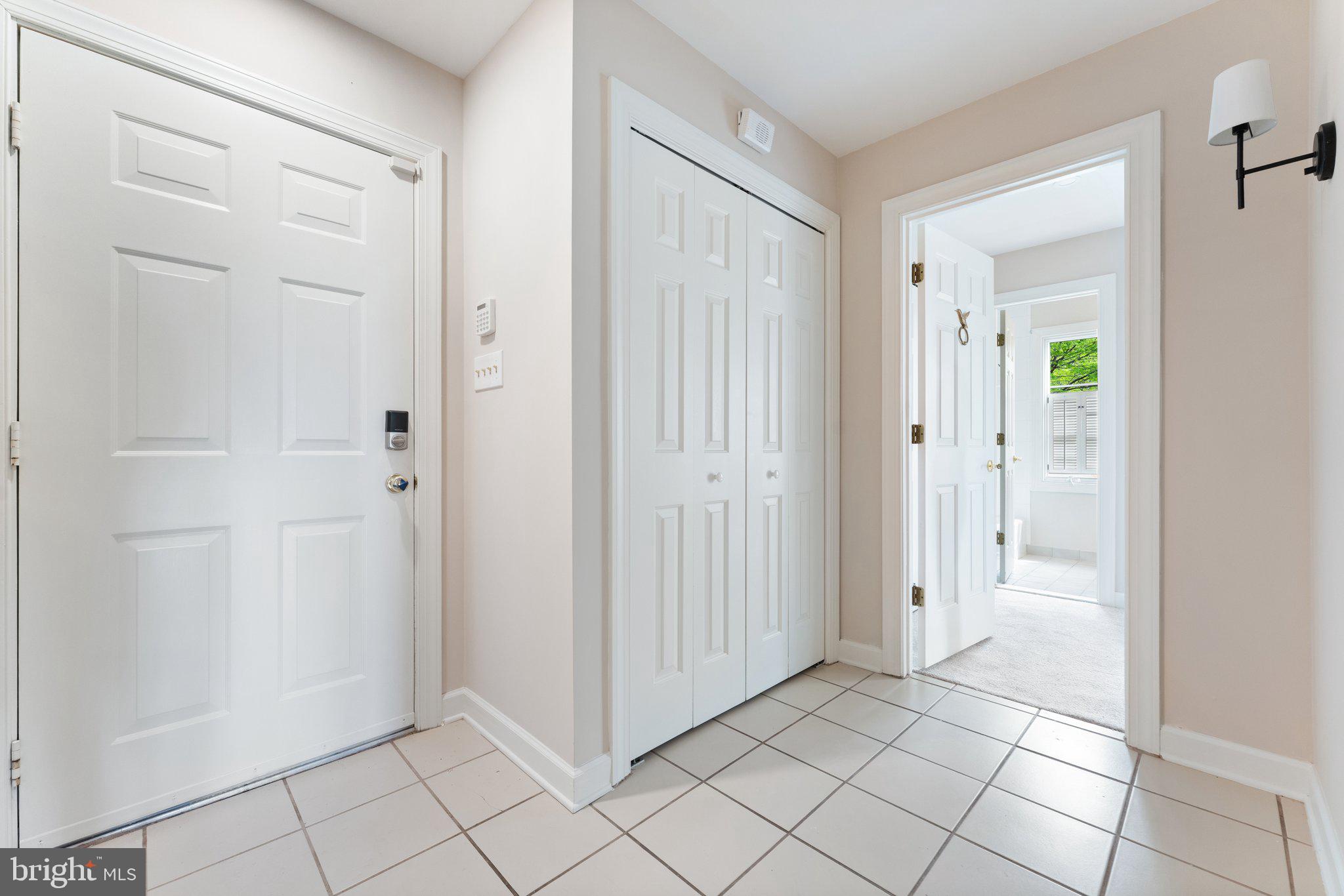 BELLEVUE FARMS - Residential