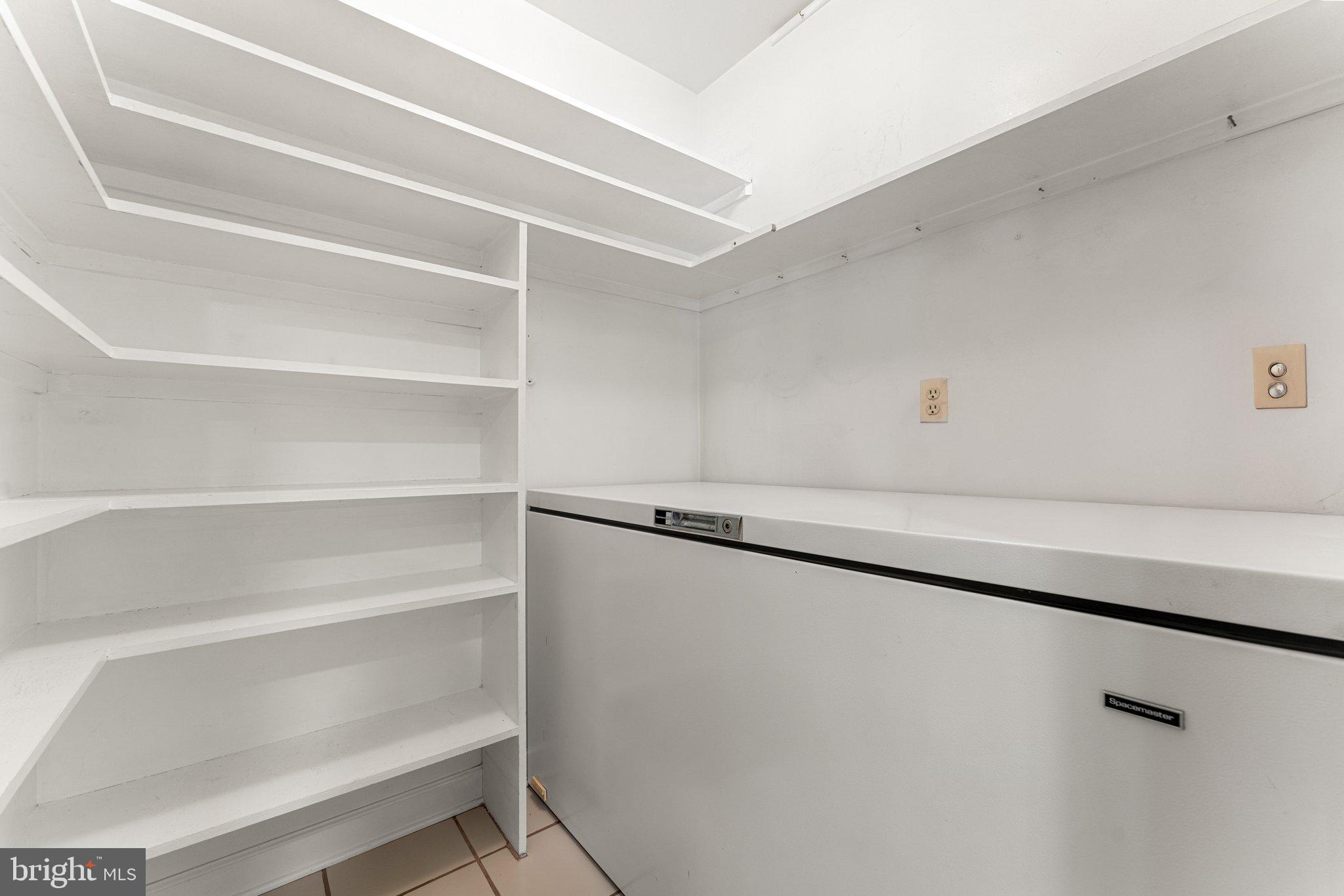 BELLEVUE FARMS - Residential