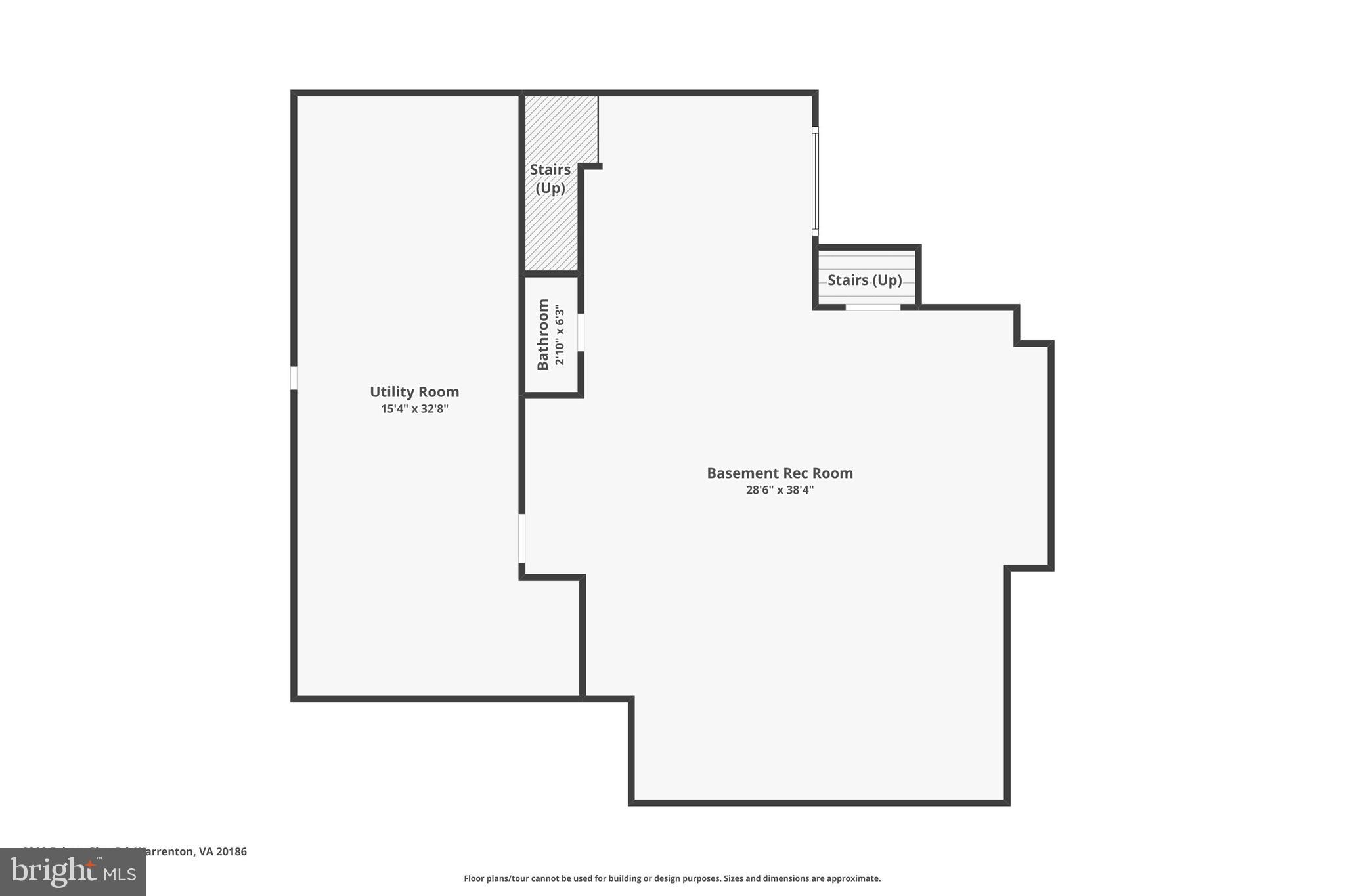 BELLEVUE FARMS - Residential