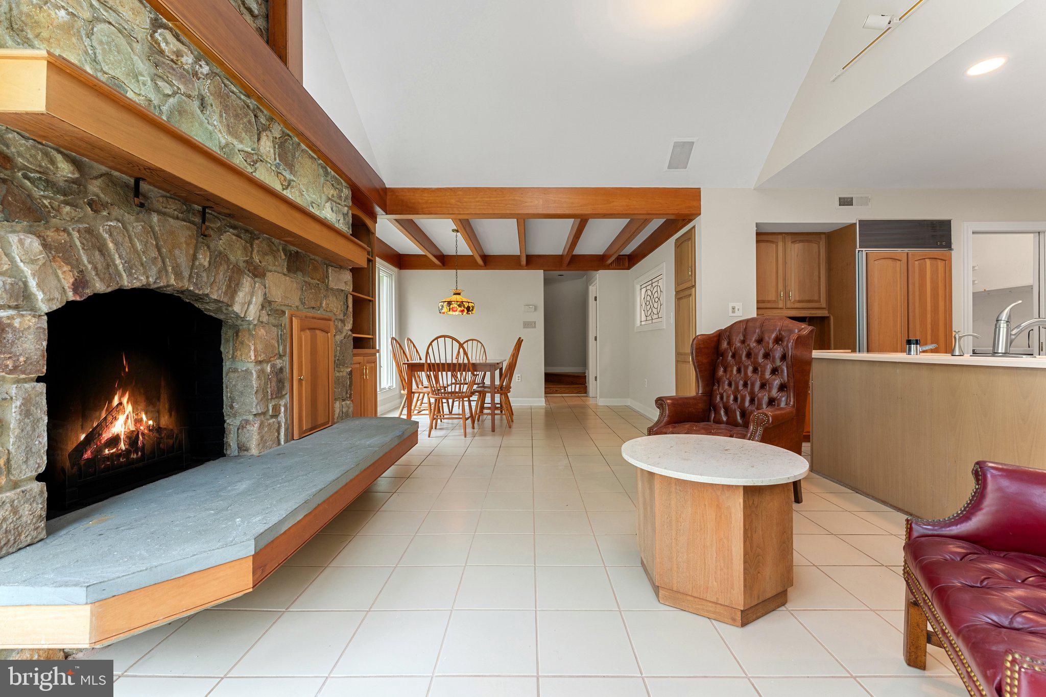 BELLEVUE FARMS - Residential