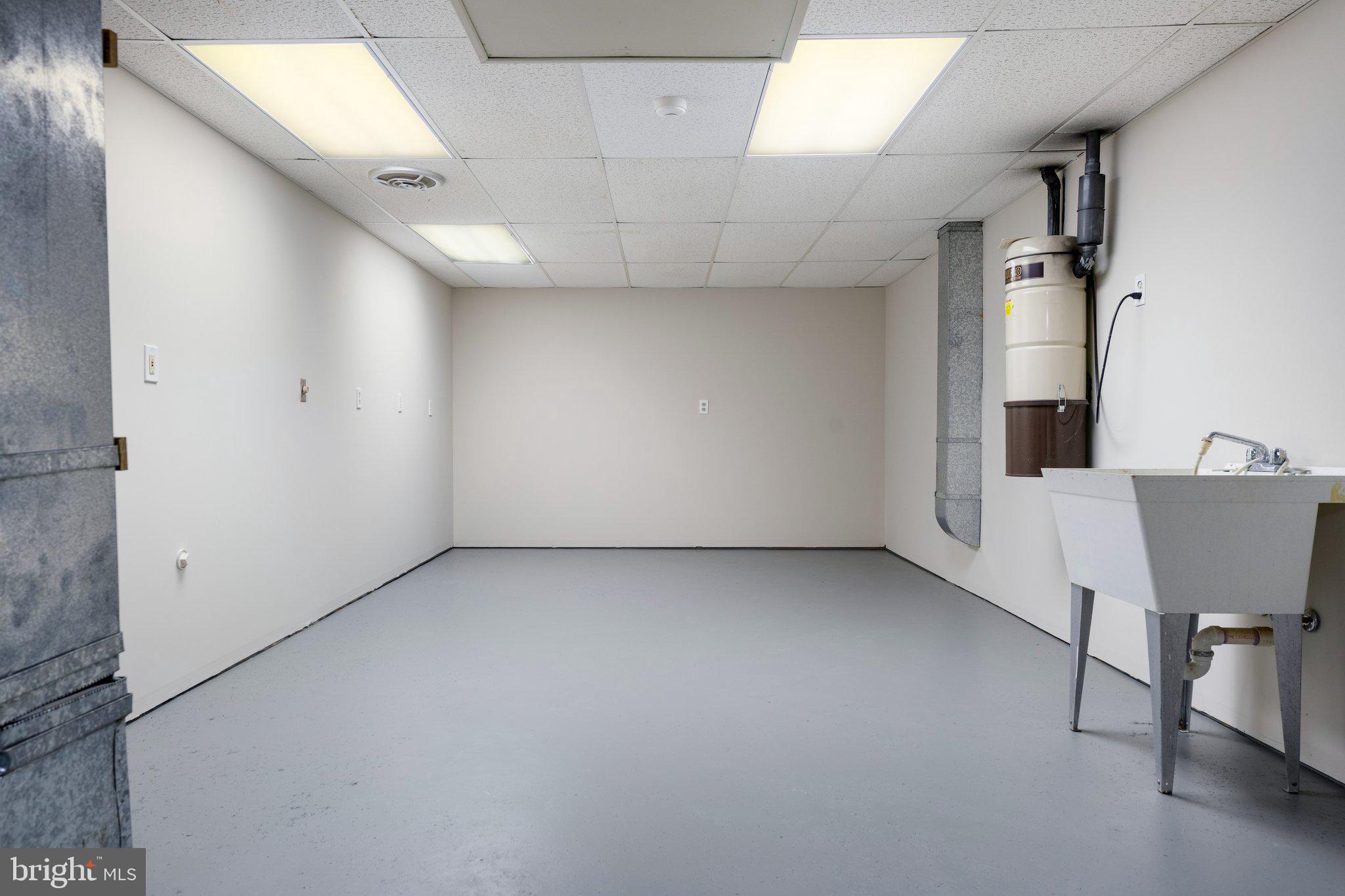 BELLEVUE FARMS - Residential