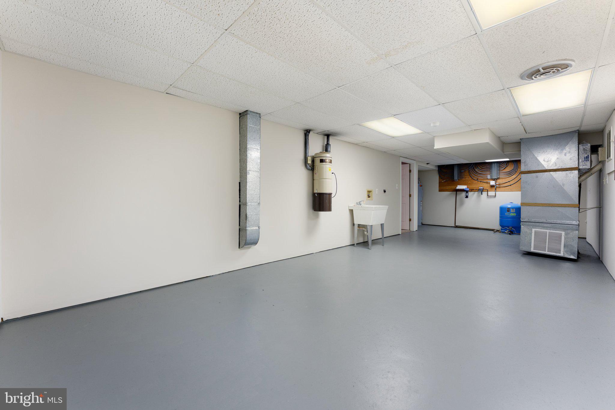 BELLEVUE FARMS - Residential