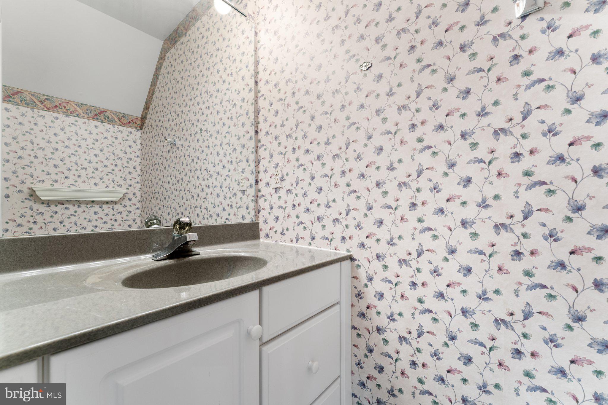 BELLEVUE FARMS - Residential